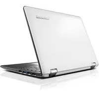 PORTATIL LENOVO YOGA 300 (REACONDICIONADO)