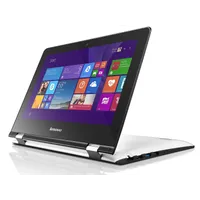 PORTATIL LENOVO YOGA 300 (REACONDICIONADO)