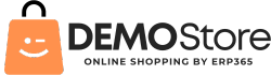 logo empresa